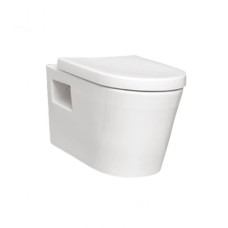 Wall Hung Toilet Bowl VT5139 Wall Hung Toilet Bowl VT5139